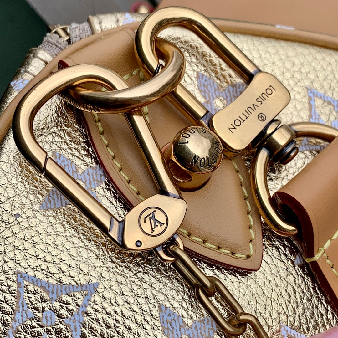 Sac à main – Réf. M13904