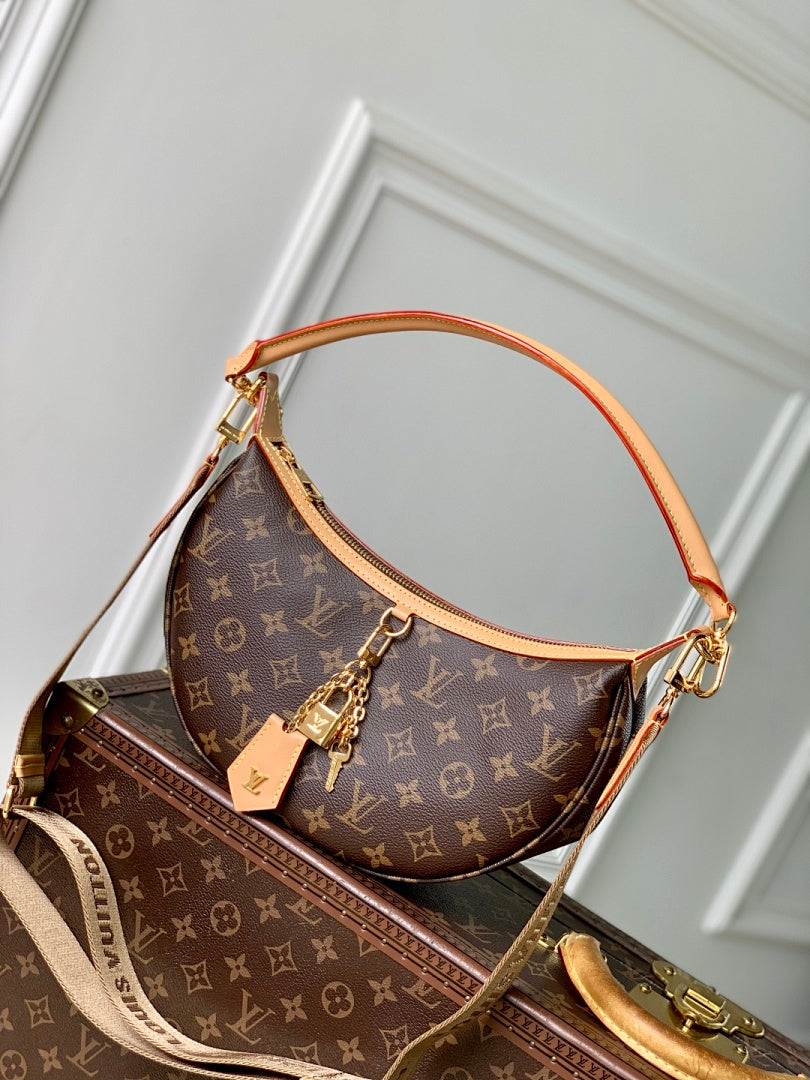 Sac à main – Réf. M12939 · Coloris 1