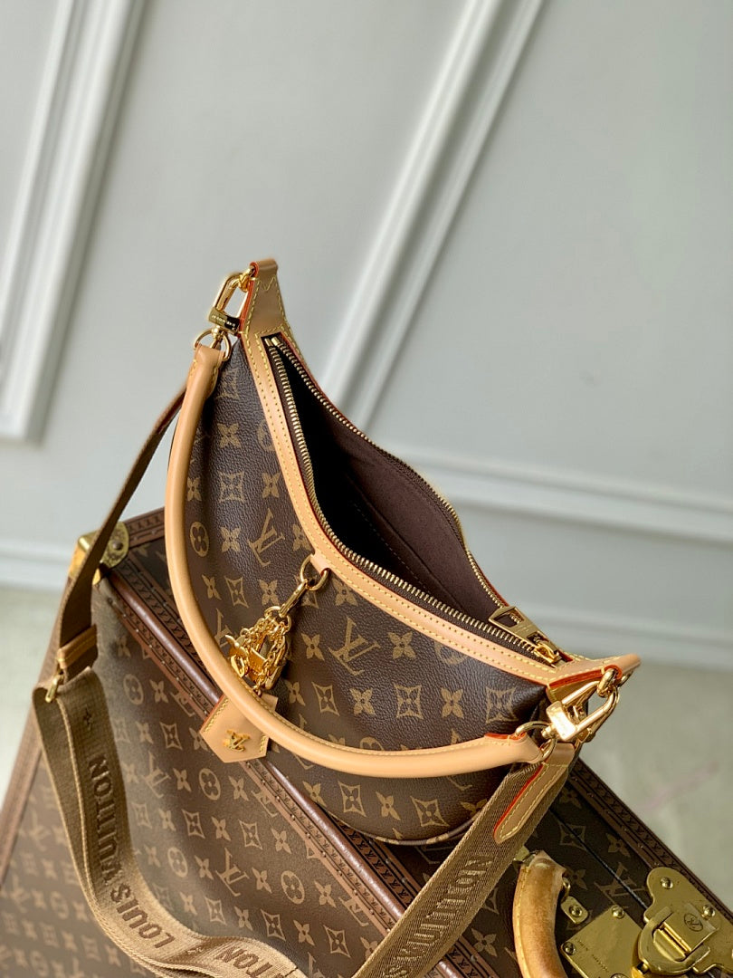 Sac à main – Réf. M12939 · Coloris 1