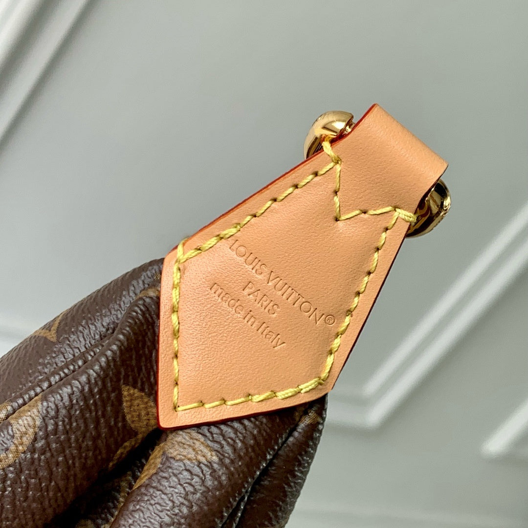 Sac à main – Réf. M12939 · Coloris 1