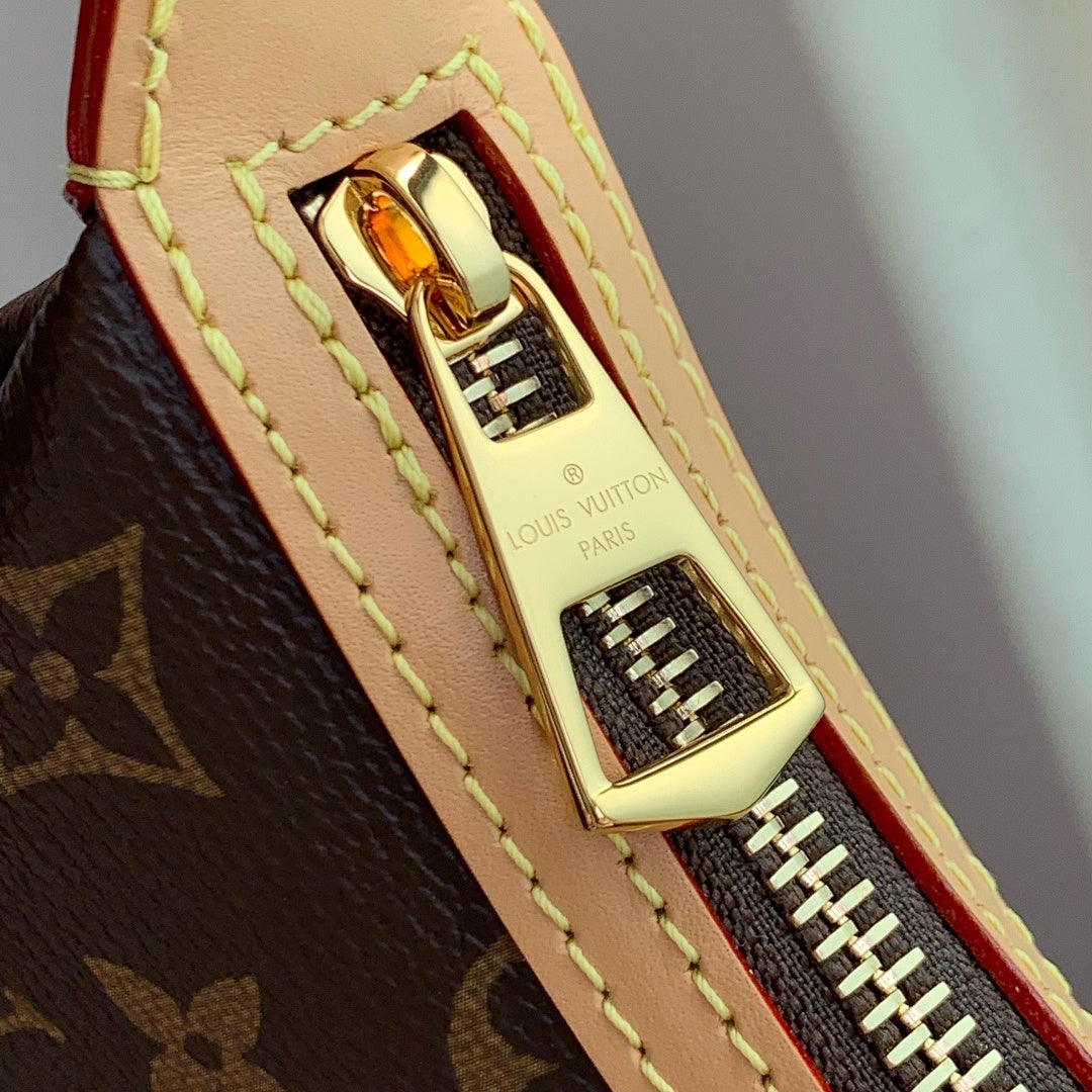 Sac à main – Réf. M12939 · Coloris 1