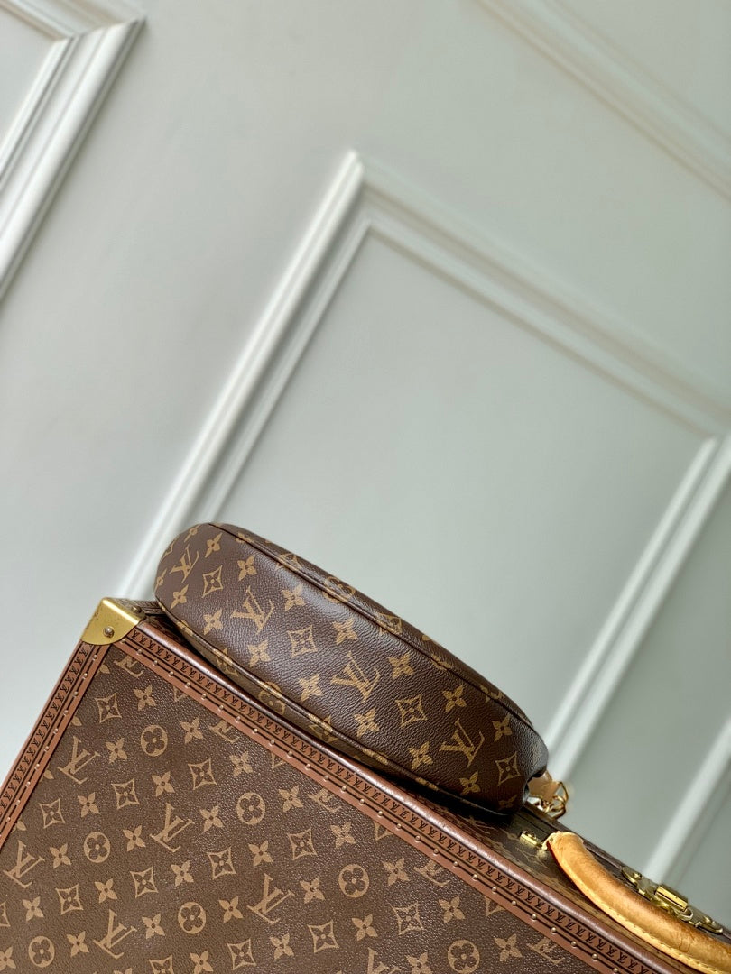 Sac à main – Réf. M12939 · Coloris 1