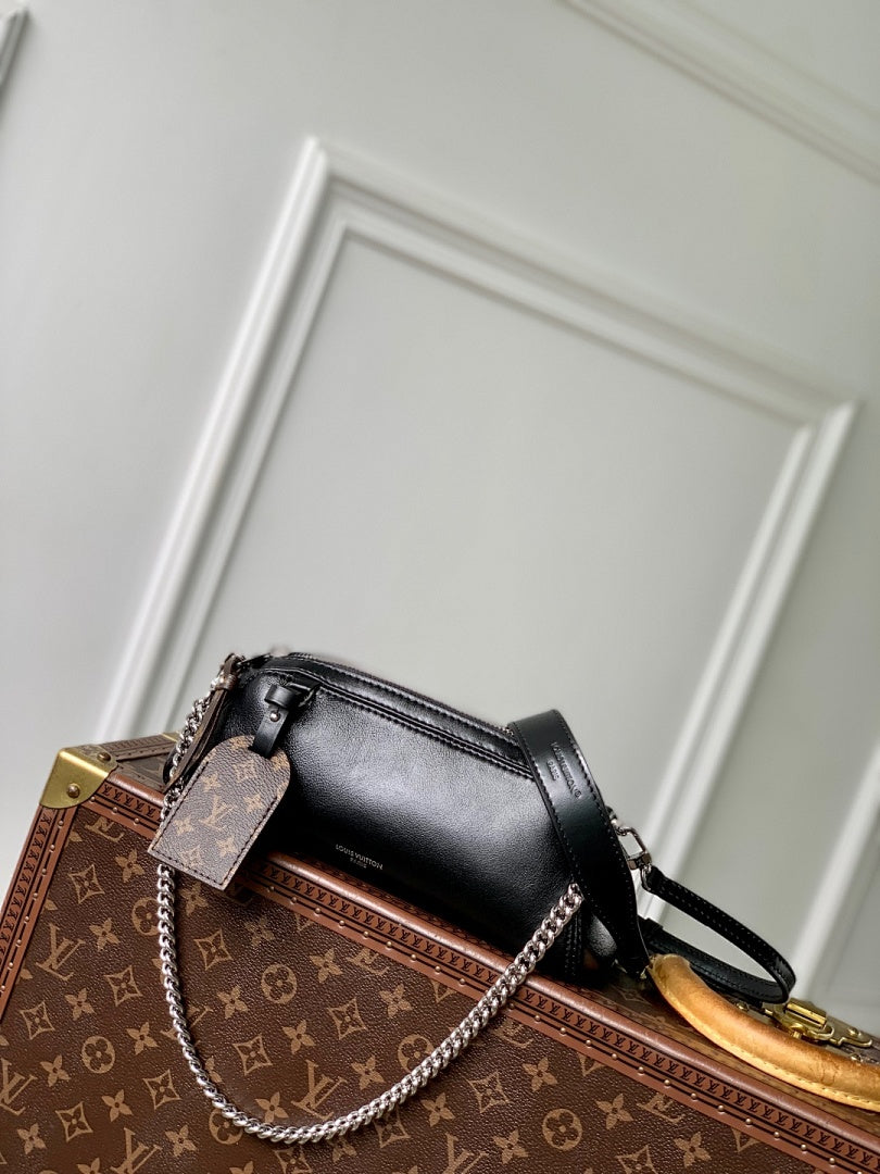Sac à main – Réf. M14544