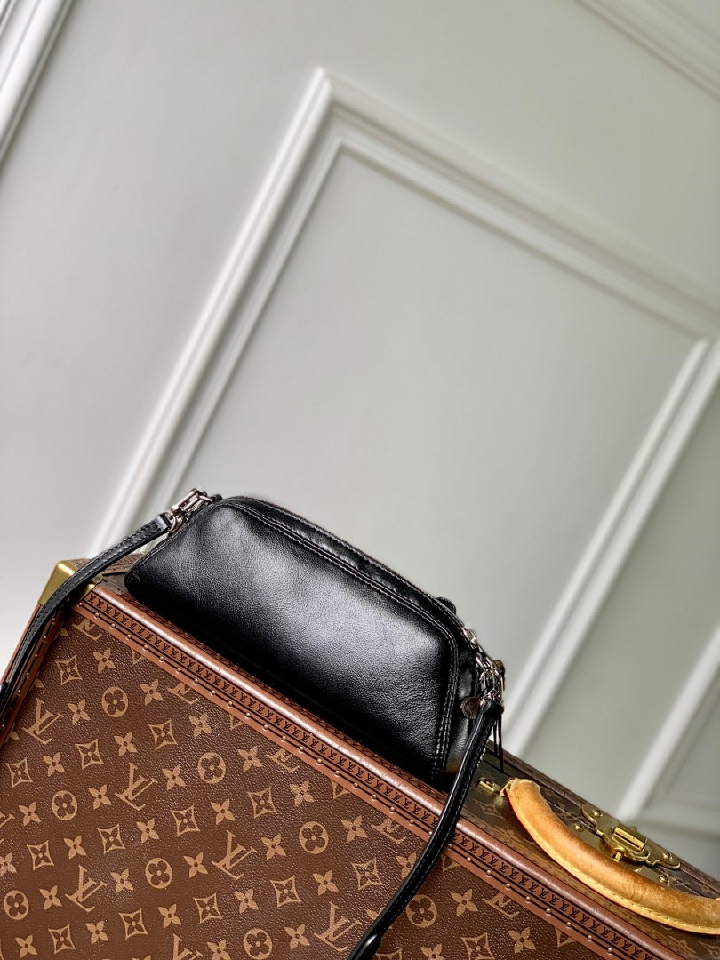 Sac à main – Réf. M14544