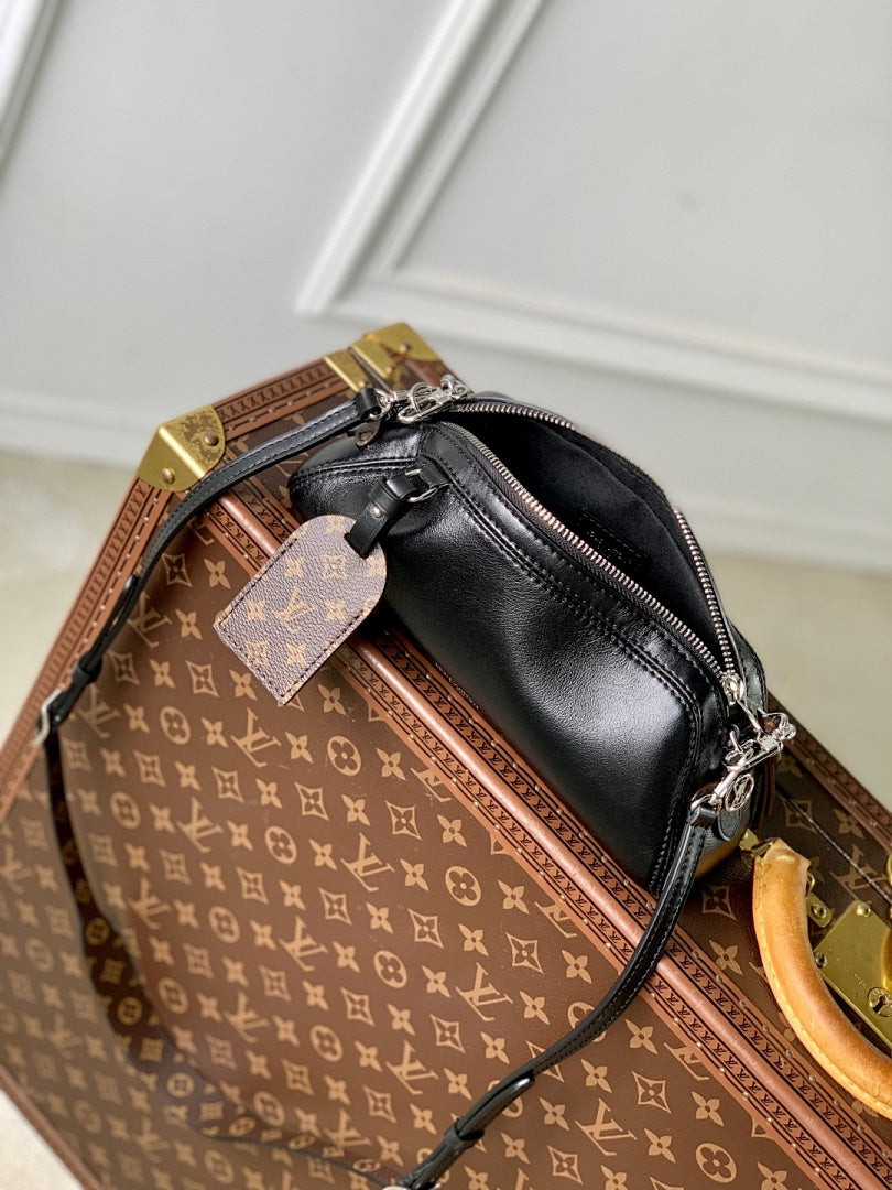 Sac à main – Réf. M14544