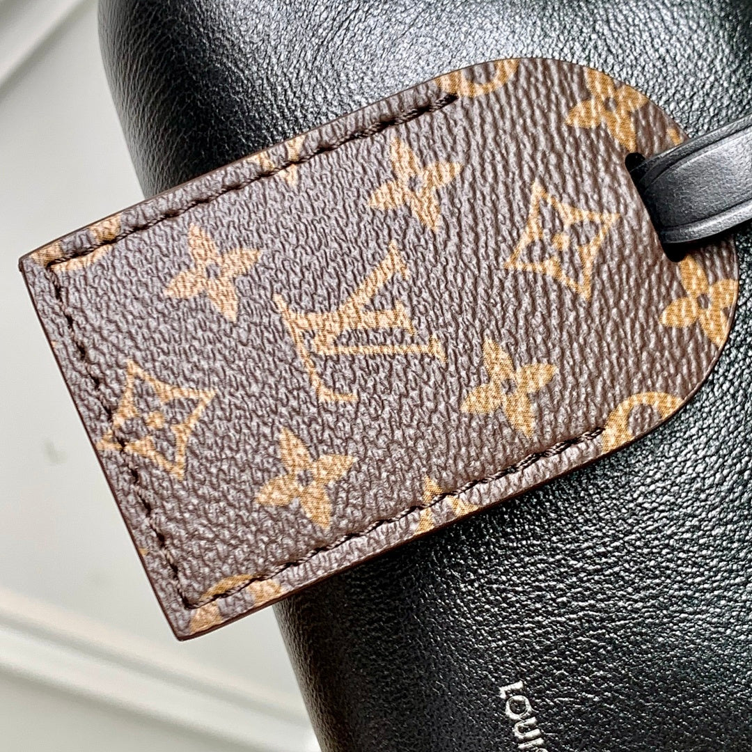 Sac à main – Réf. M14544