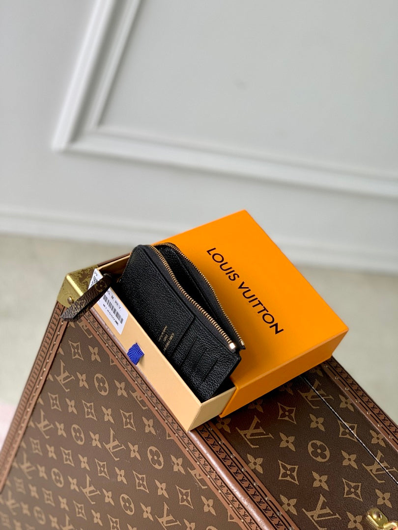 Portefeuille – Réf. M14550