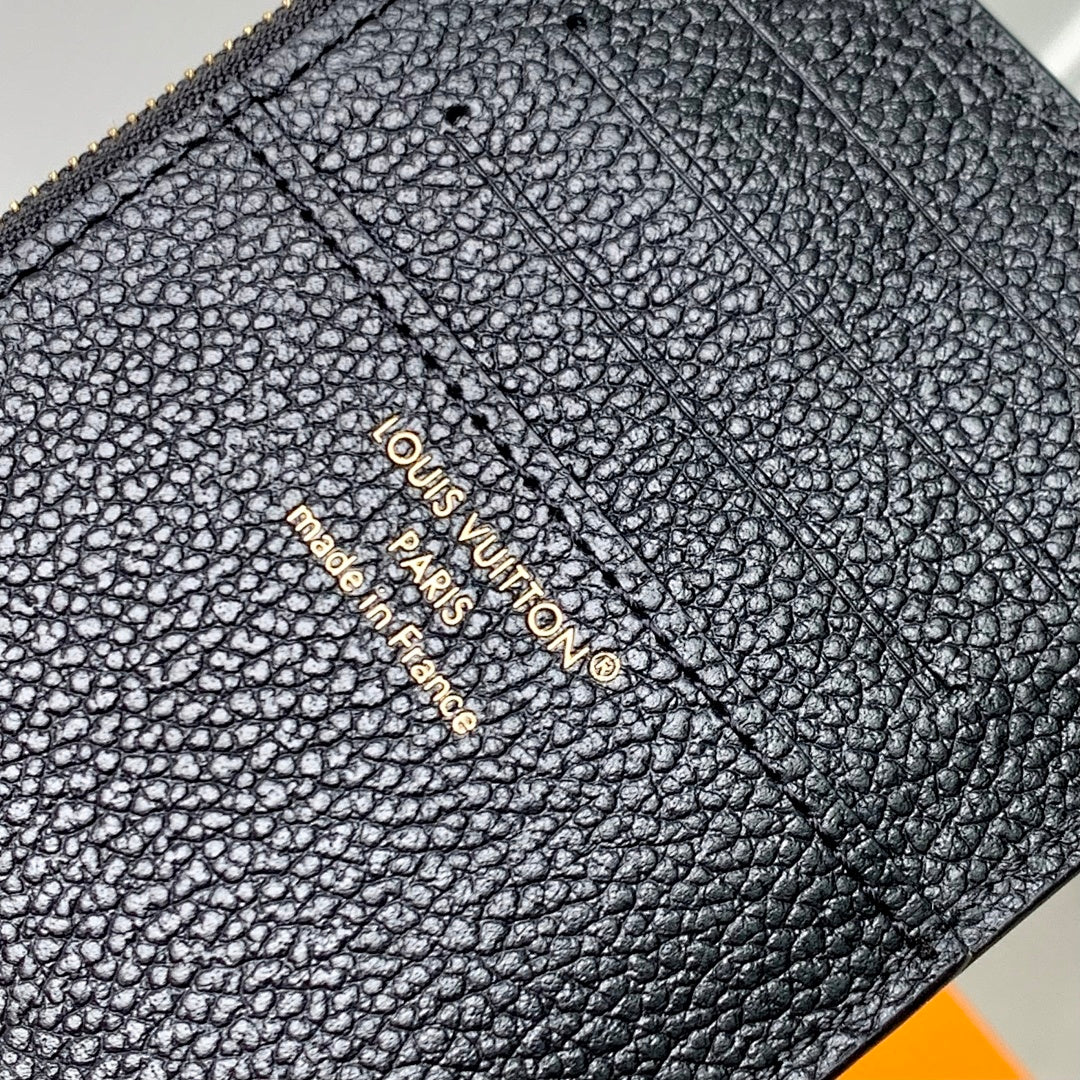 Portefeuille – Réf. M14550