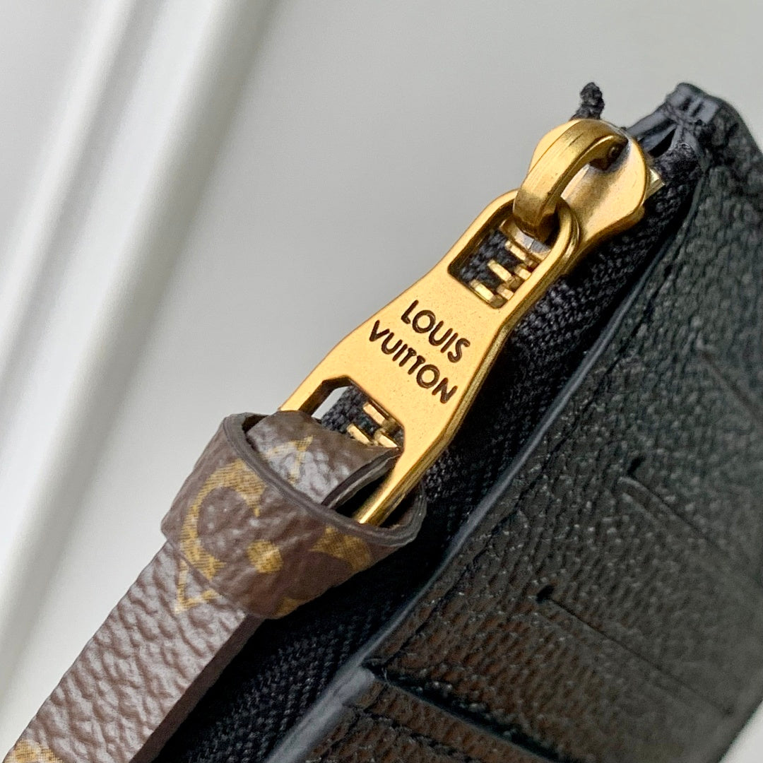 Portefeuille – Réf. M14550