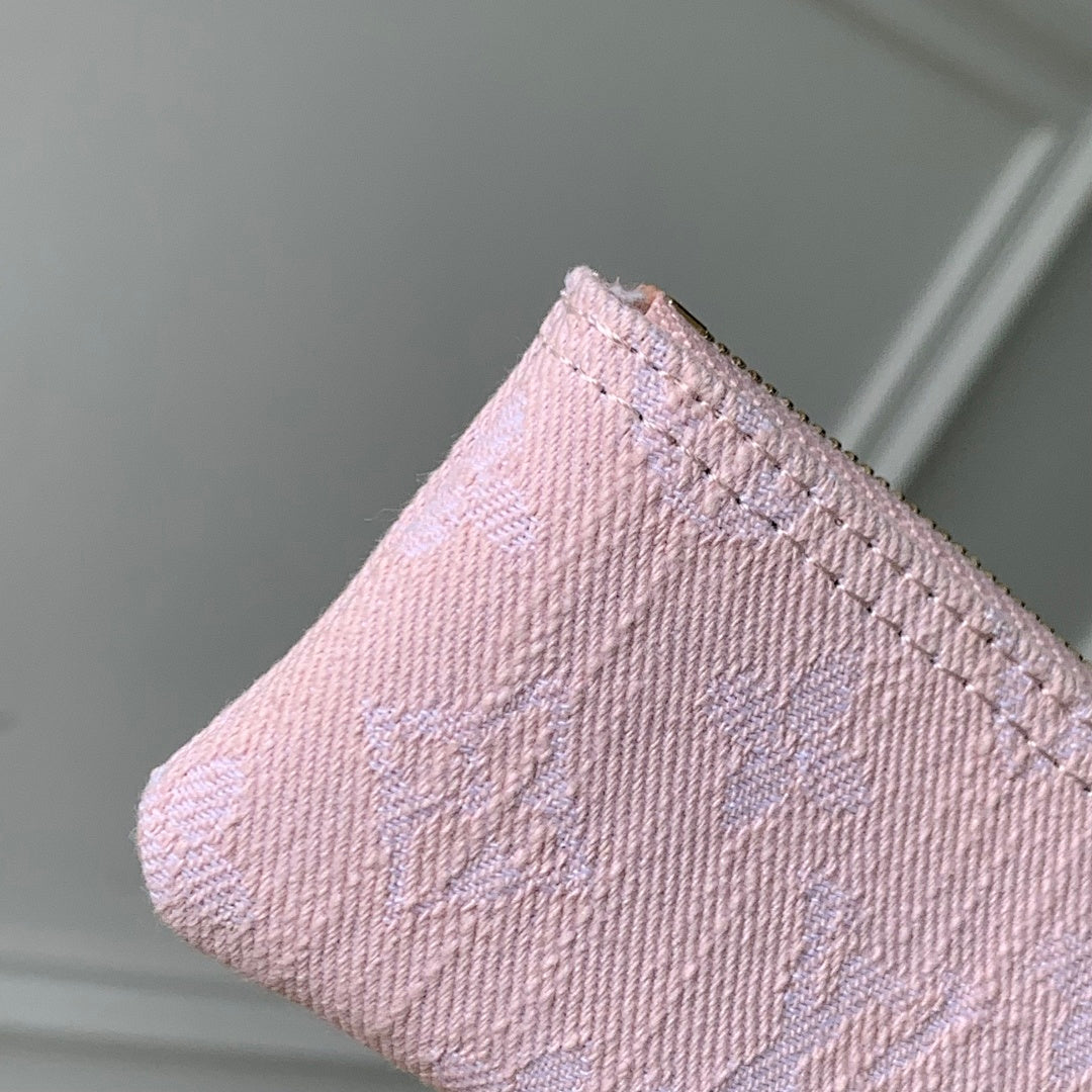 Portefeuille – Réf. M13208 · Coloris 1