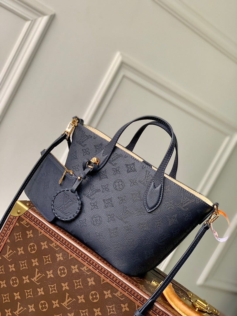 Sac à main – Réf. M14317