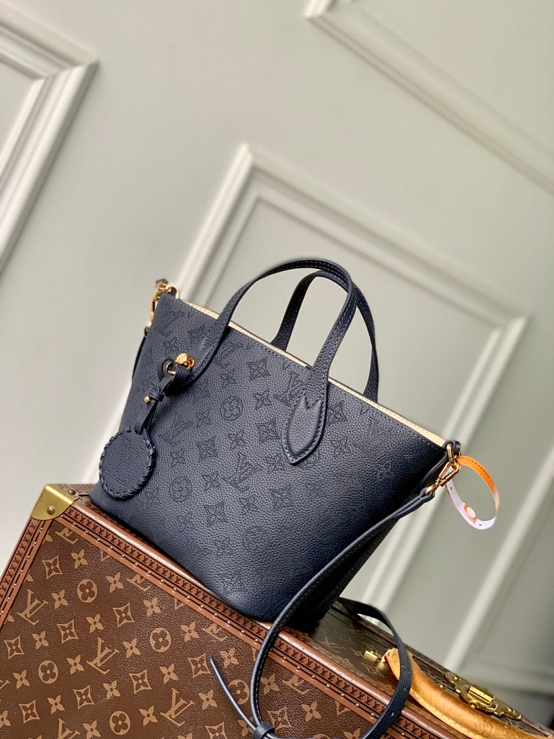 Sac à main – Réf. M14317