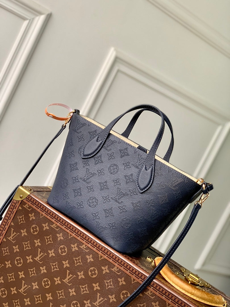Sac à main – Réf. M14317