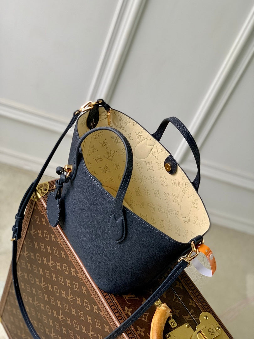 Sac à main – Réf. M14317