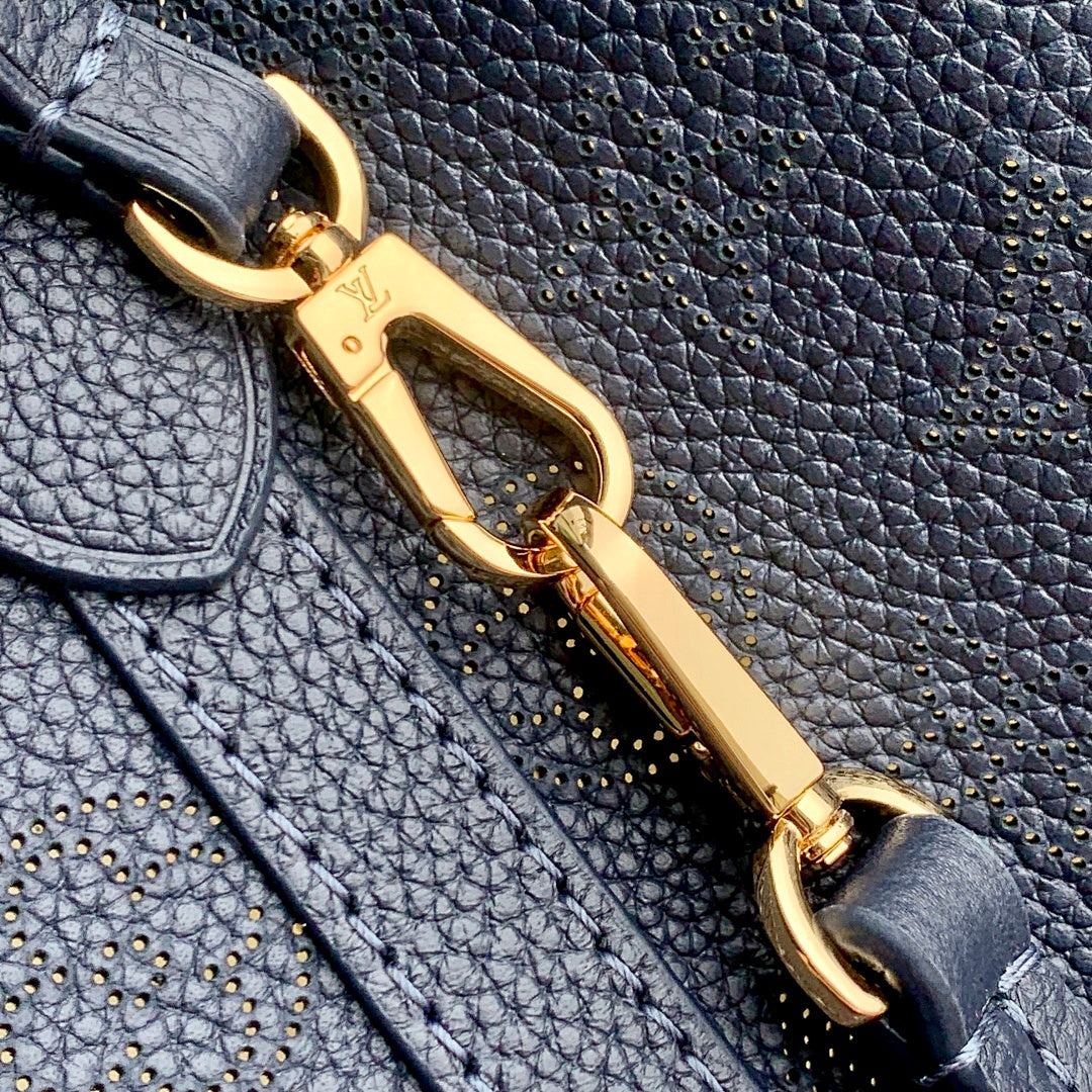 Sac à main – Réf. M14317