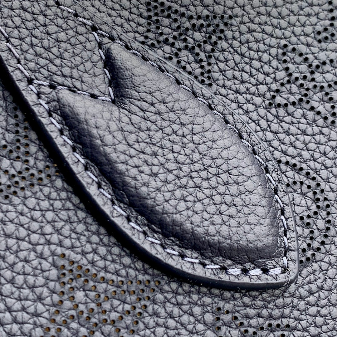 Sac à main – Réf. M14317