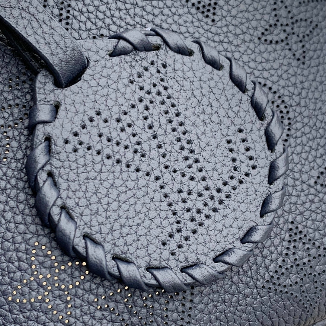 Sac à main – Réf. M14317