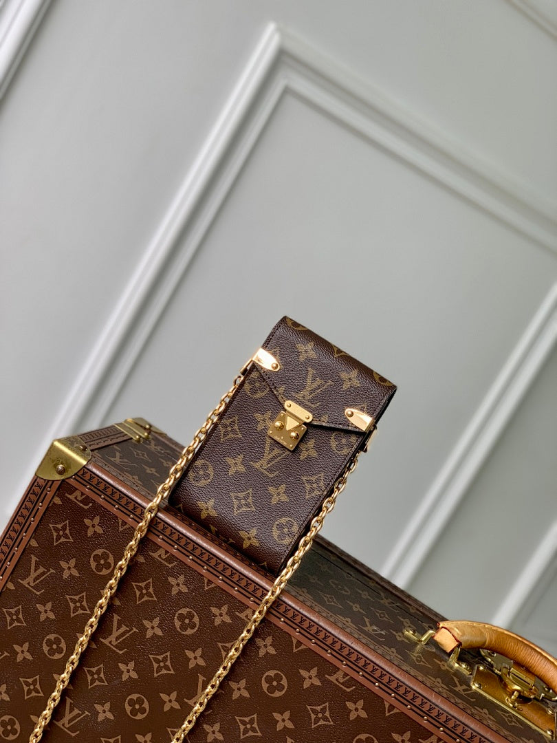 Pochette – Réf. M13572