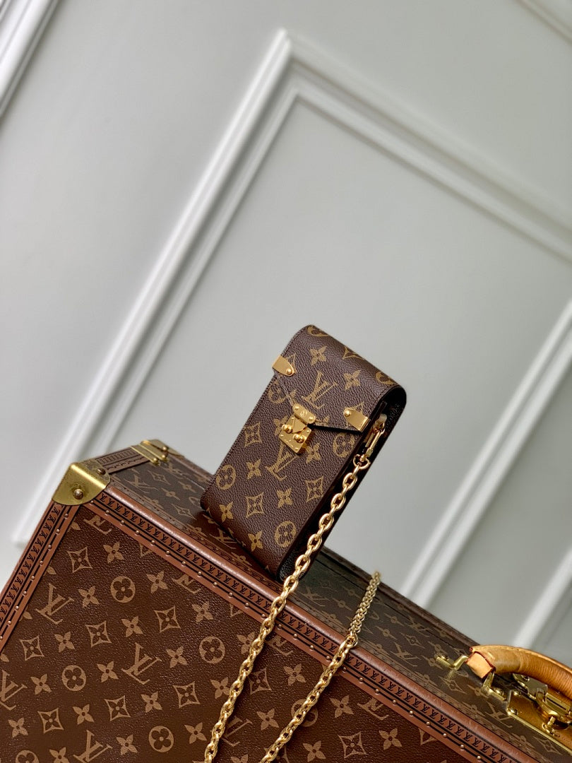 Pochette – Réf. M13572