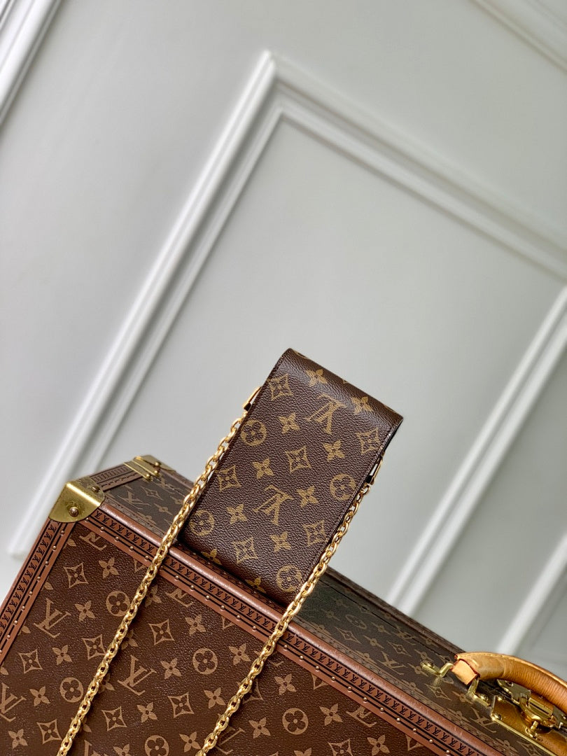 Pochette – Réf. M13572