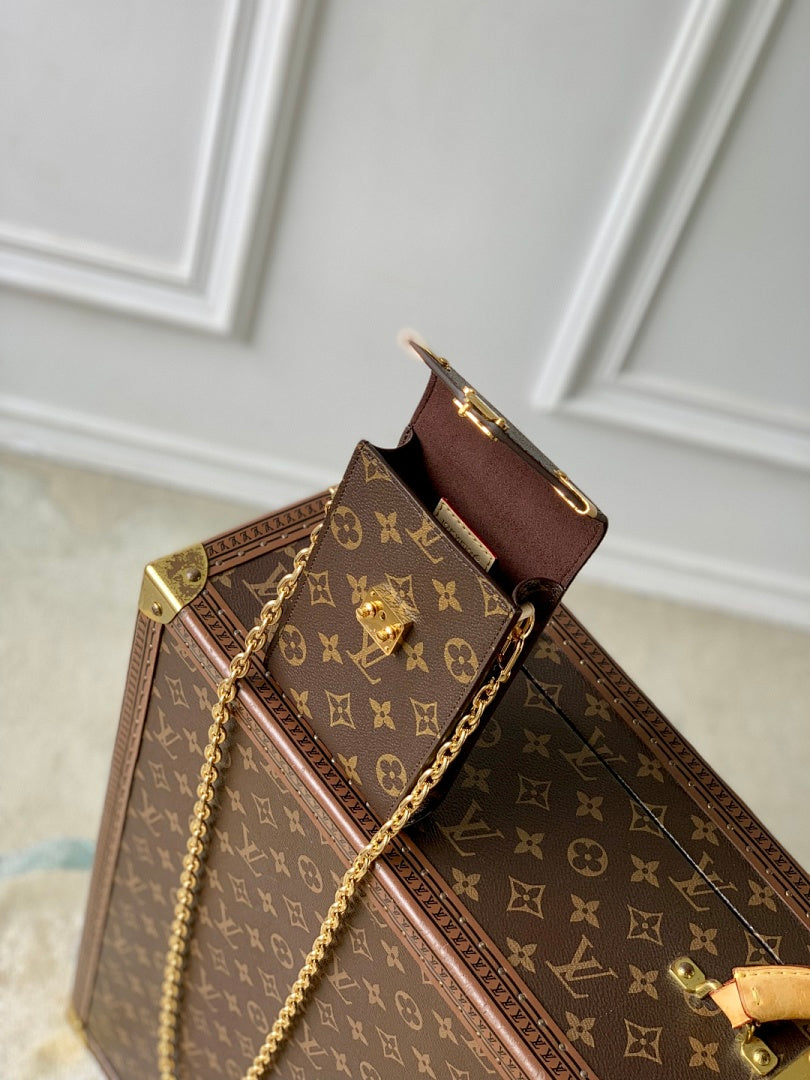 Pochette – Réf. M13572