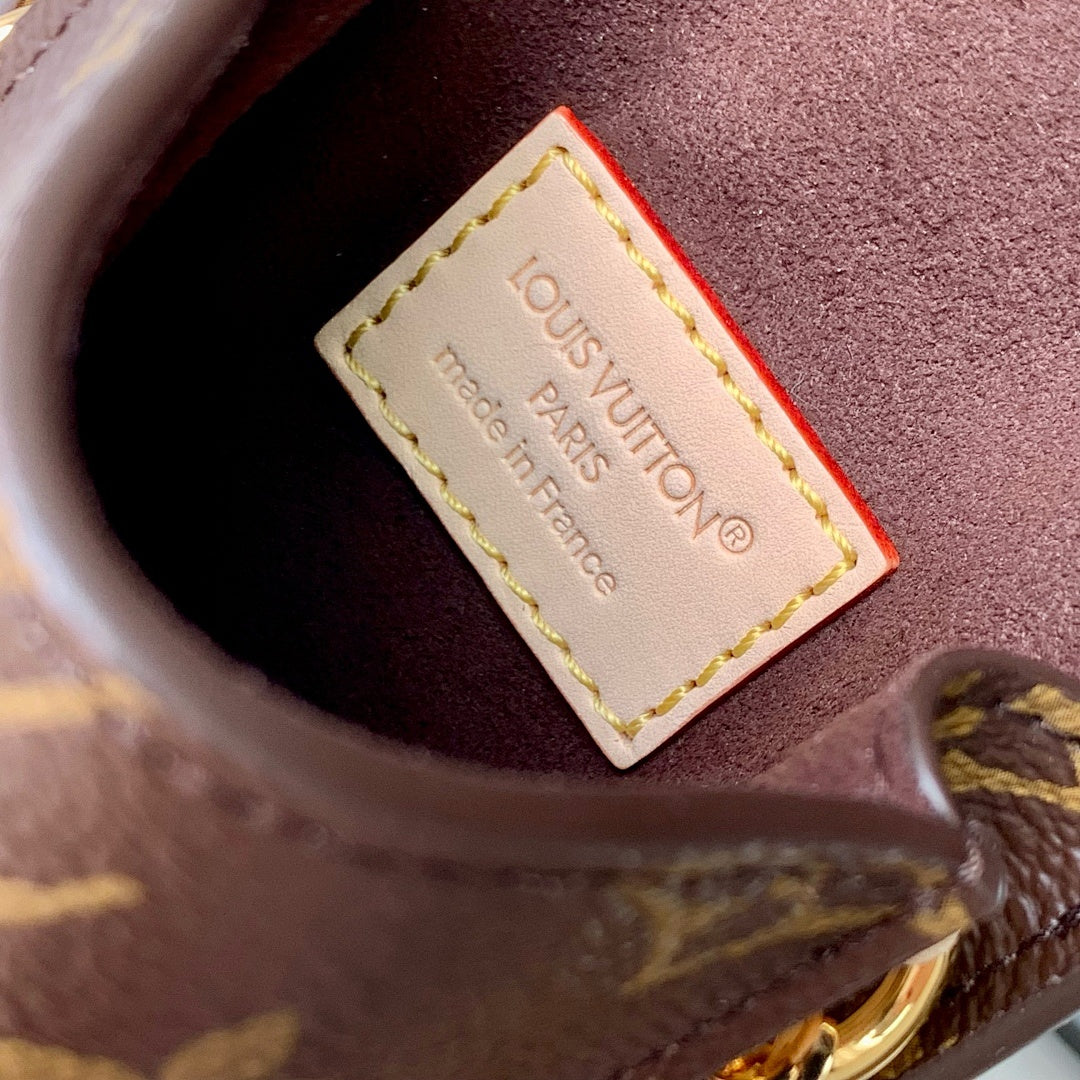 Pochette – Réf. M13572