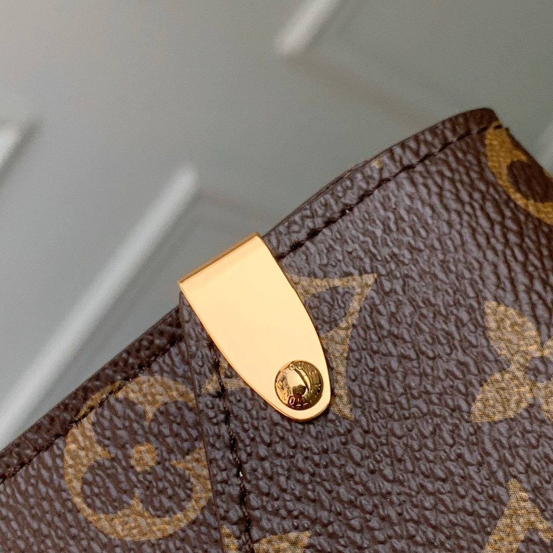 Pochette – Réf. M13572