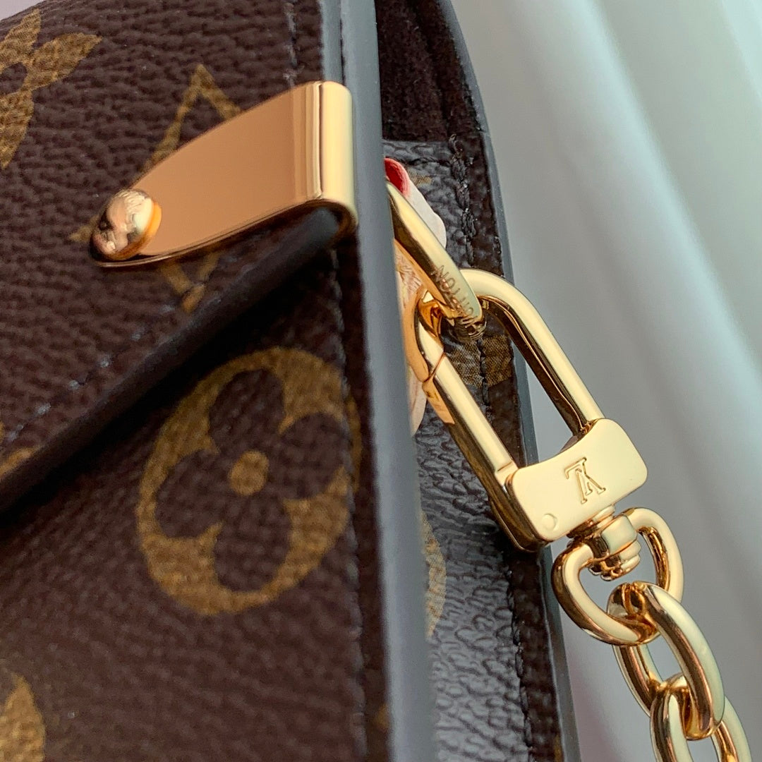 Pochette – Réf. M13572