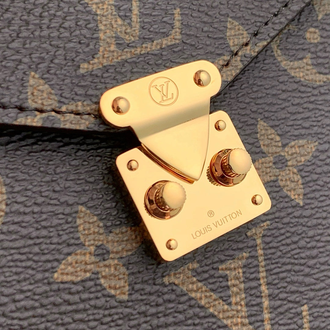 Pochette – Réf. M13572