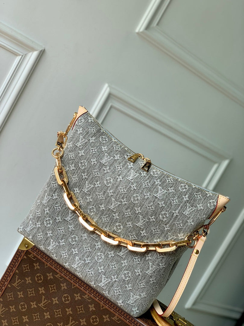 Sac à main – Réf. M13390