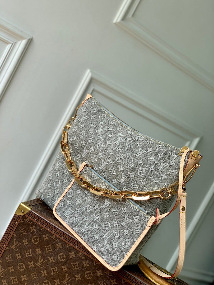 Sac à main – Réf. M13390