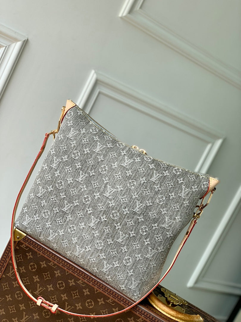 Sac à main – Réf. M13390
