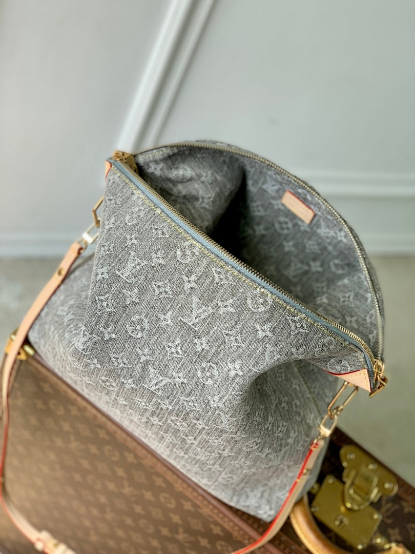 Sac à main – Réf. M13390