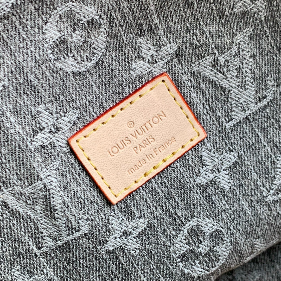 Sac à main – Réf. M13390