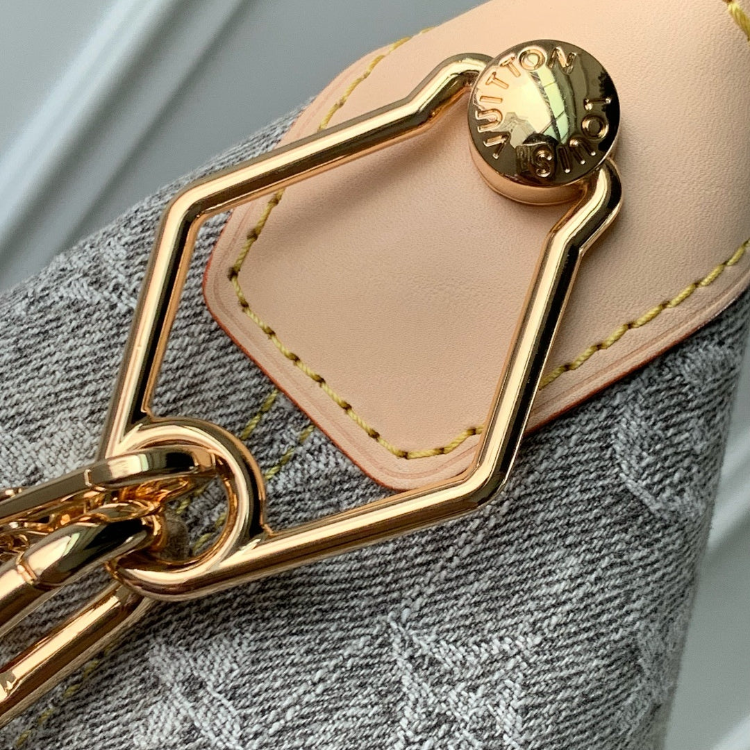 Sac à main – Réf. M13390