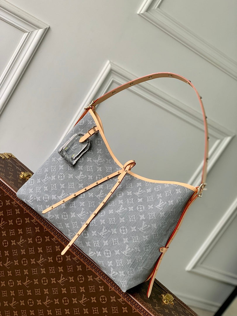 Sac à main – Réf. M13289