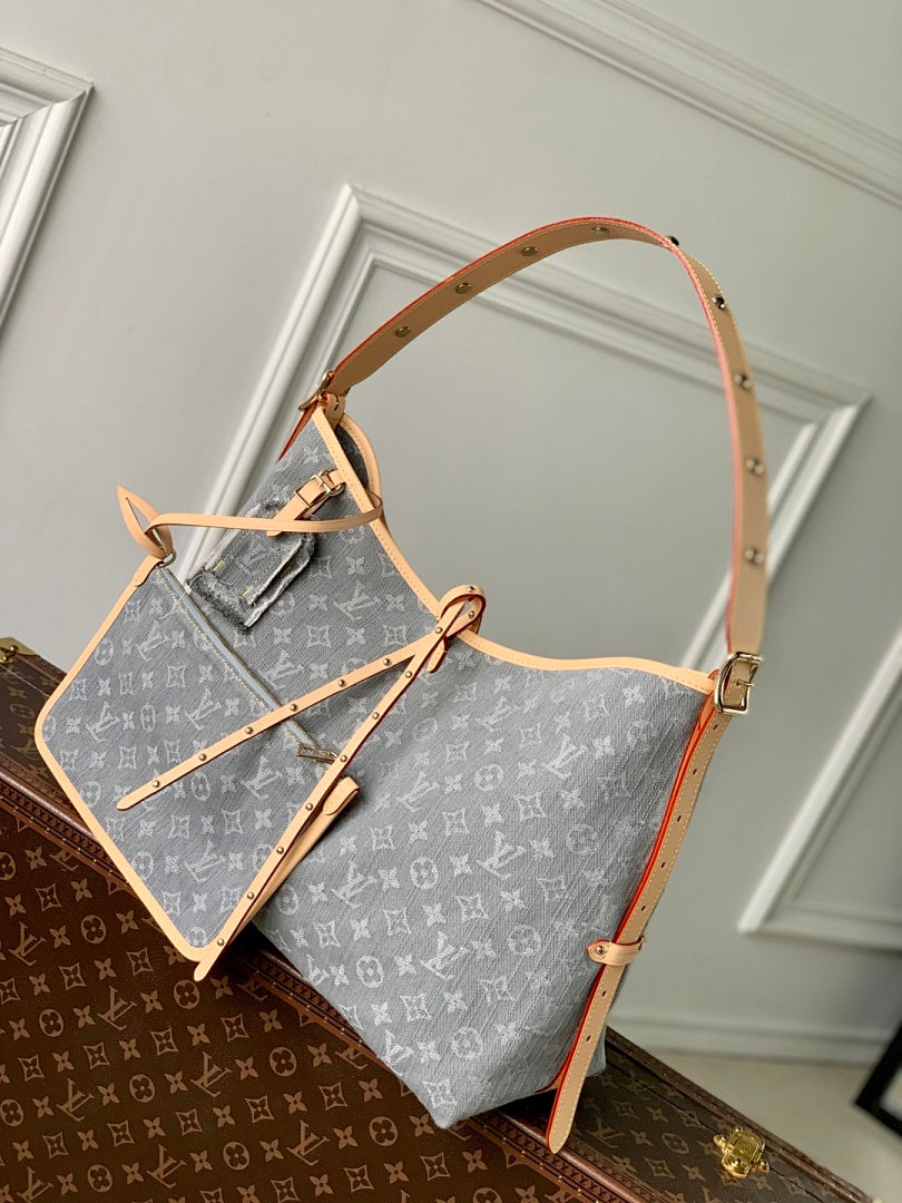 Sac à main – Réf. M13289