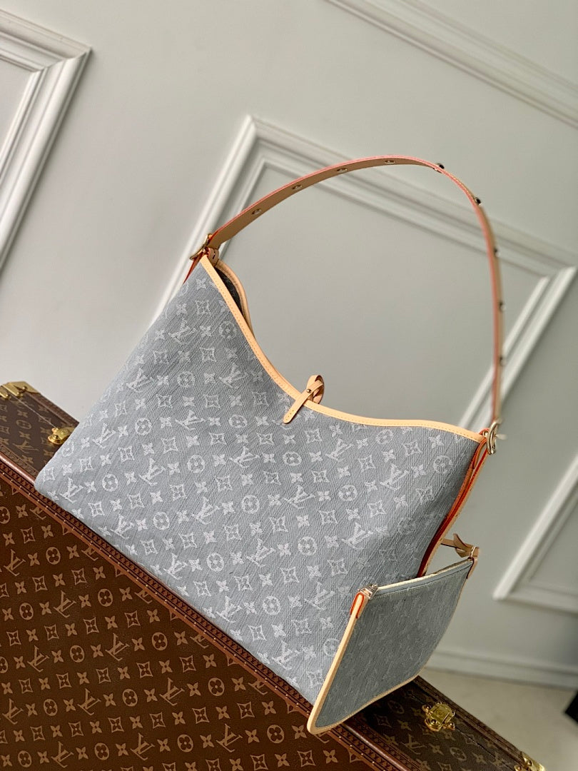 Sac à main – Réf. M13289