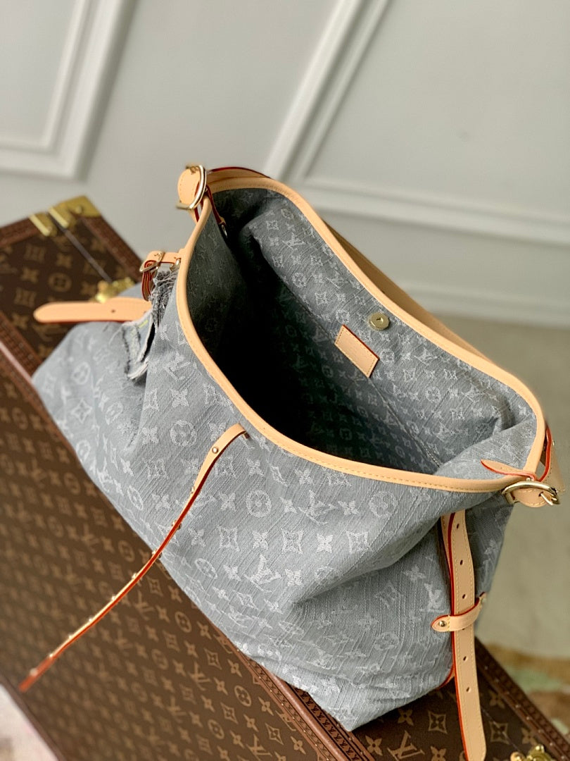 Sac à main – Réf. M13289