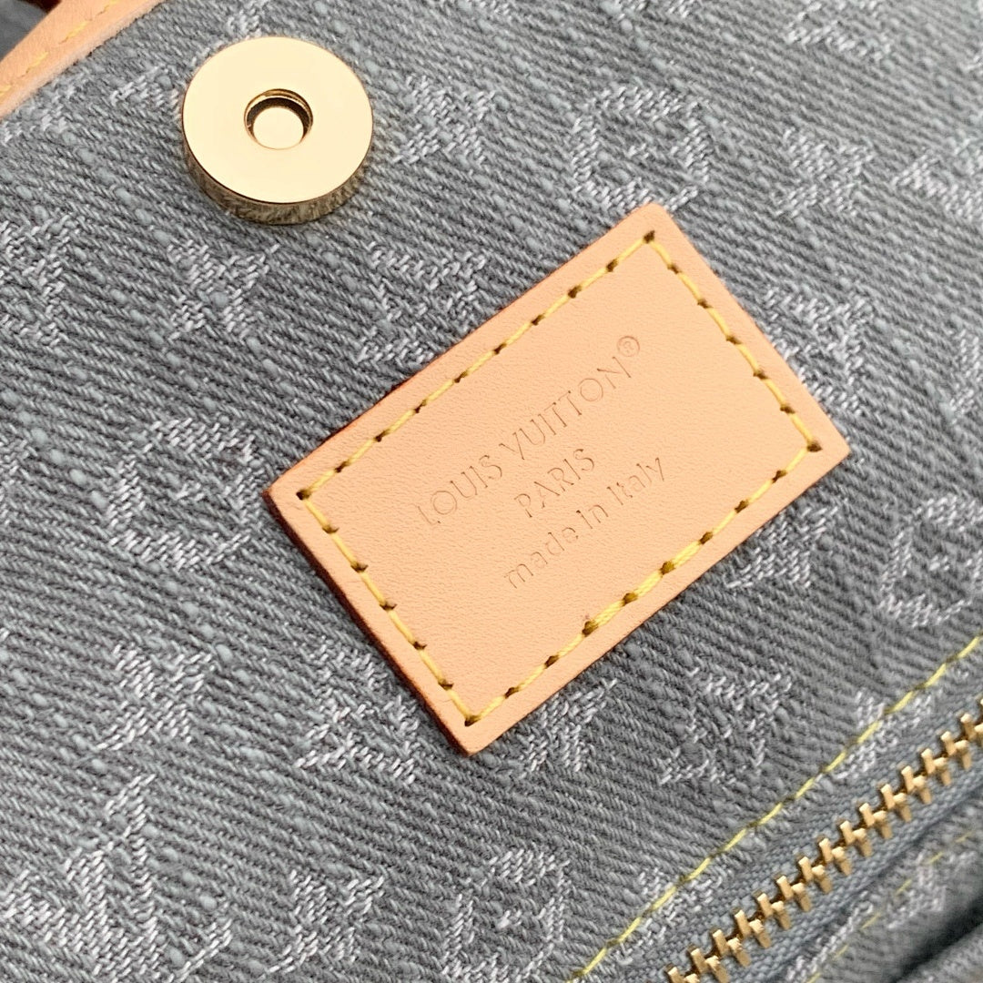 Sac à main – Réf. M13289