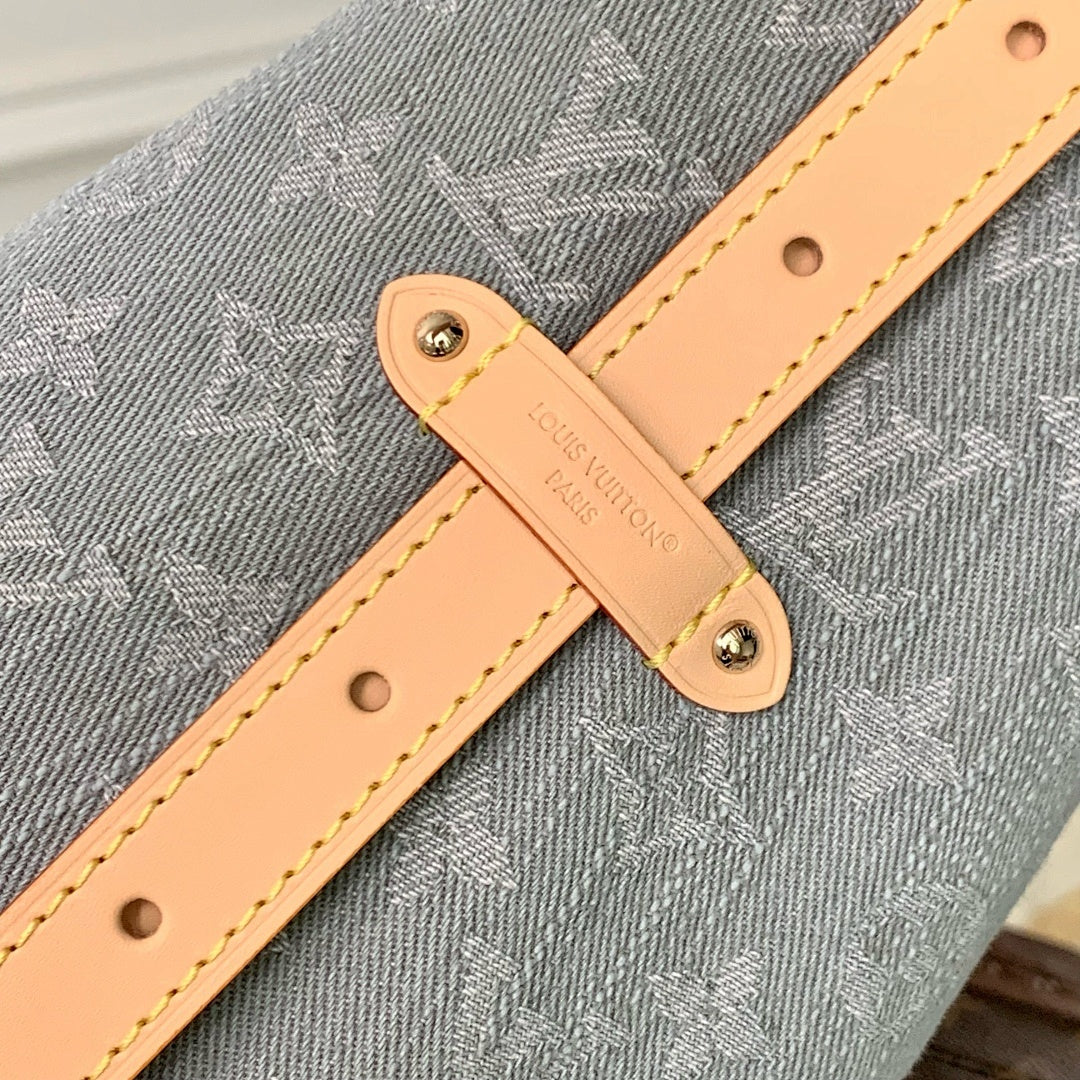 Sac à main – Réf. M13289