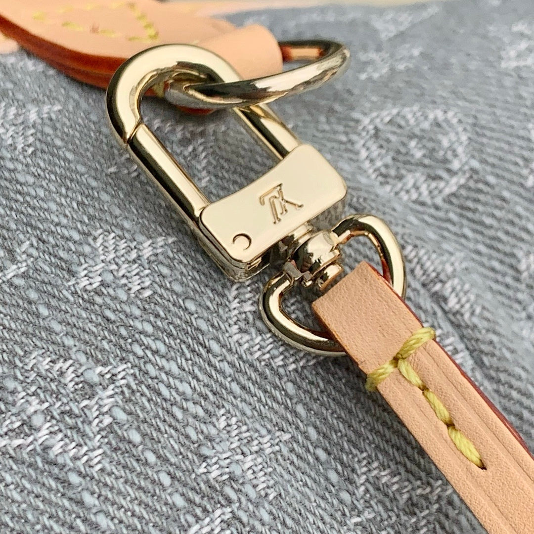 Sac à main – Réf. M13289