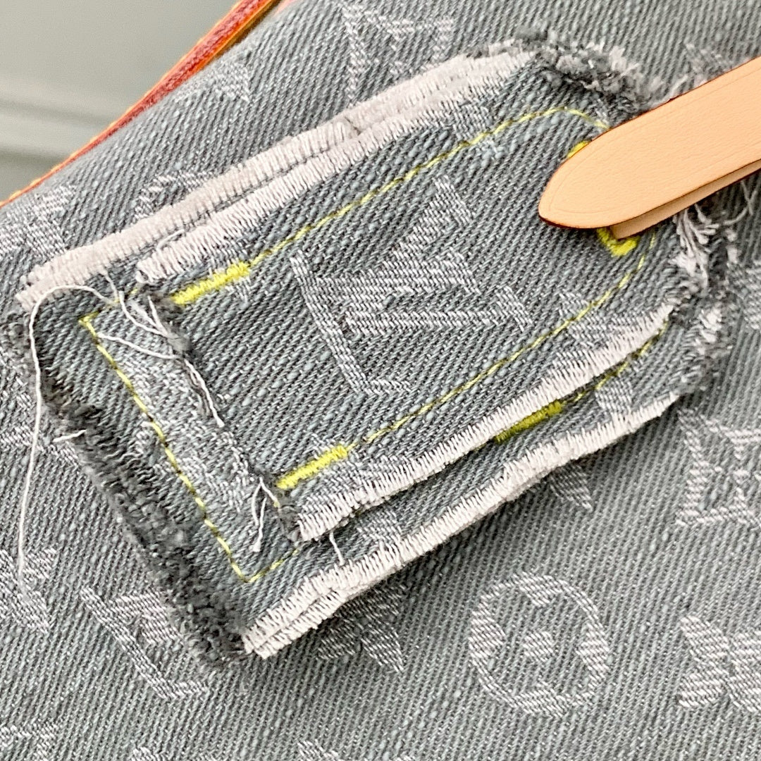 Sac à main – Réf. M13289