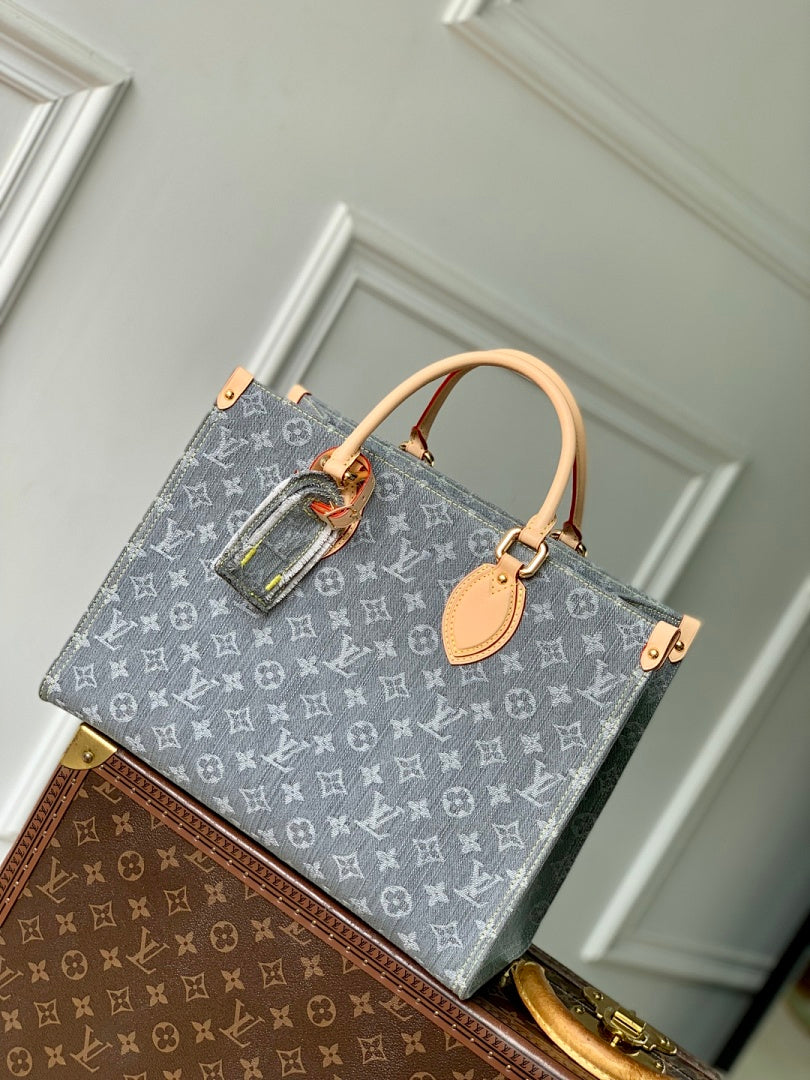 Sac à main – Réf. M13189