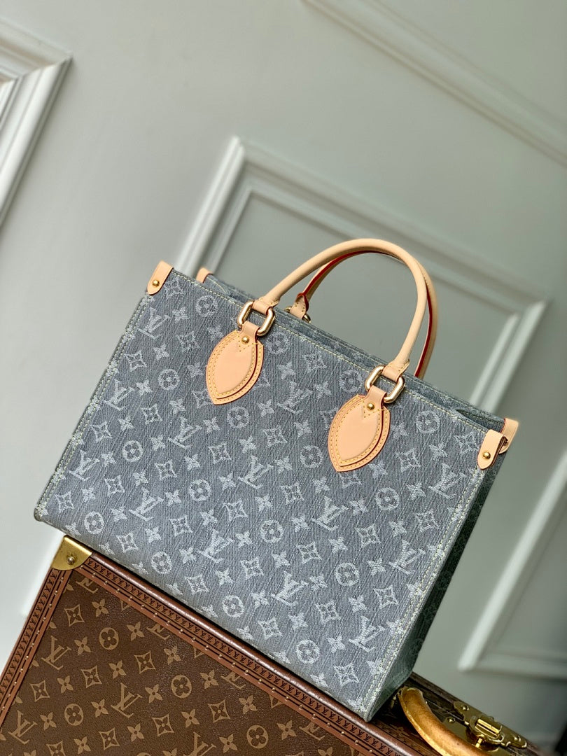 Sac à main – Réf. M13189