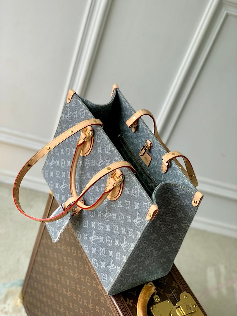 Sac à main – Réf. M13189