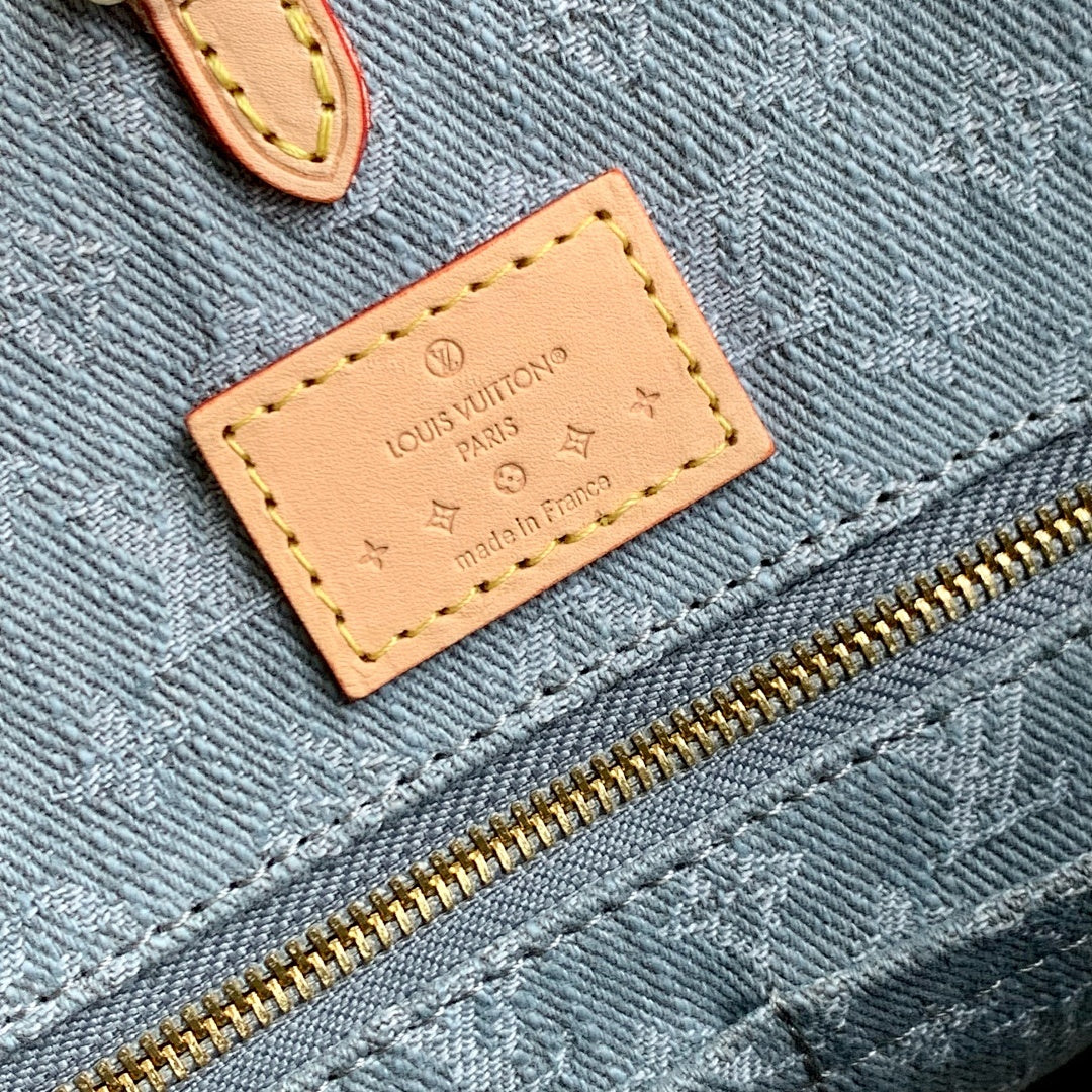 Sac à main – Réf. M13189