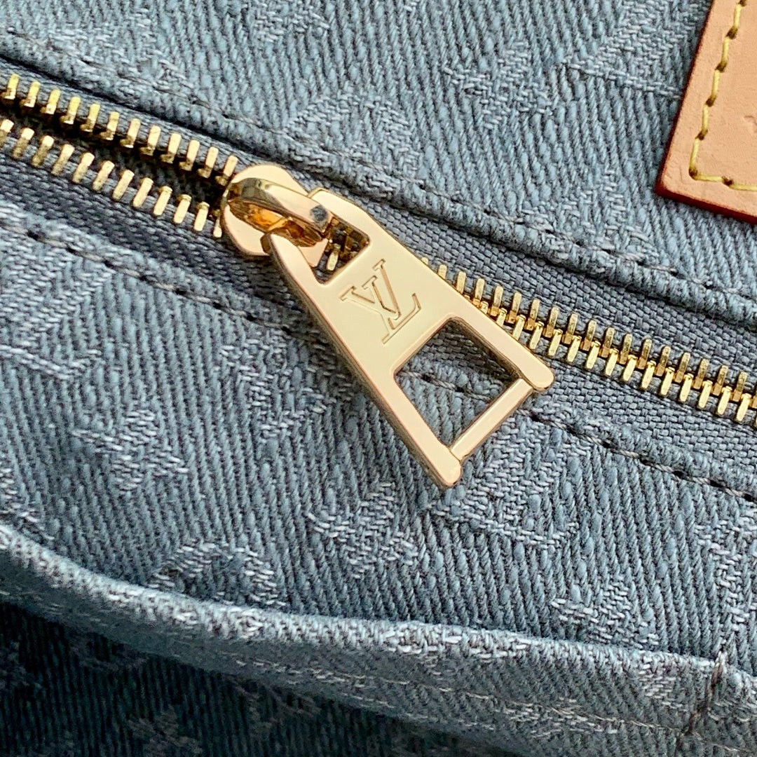 Sac à main – Réf. M13189