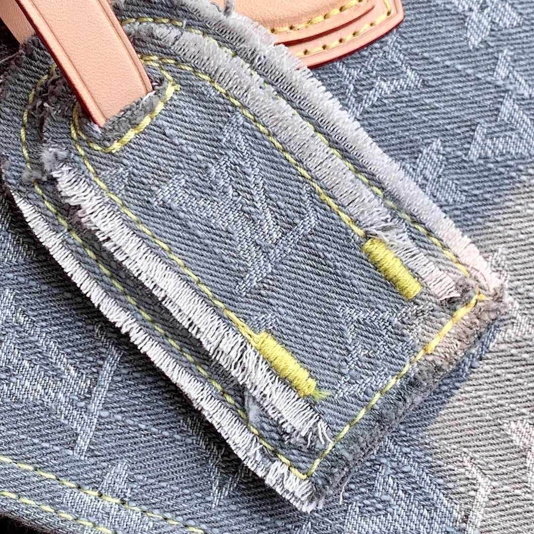 Sac à main – Réf. M13189
