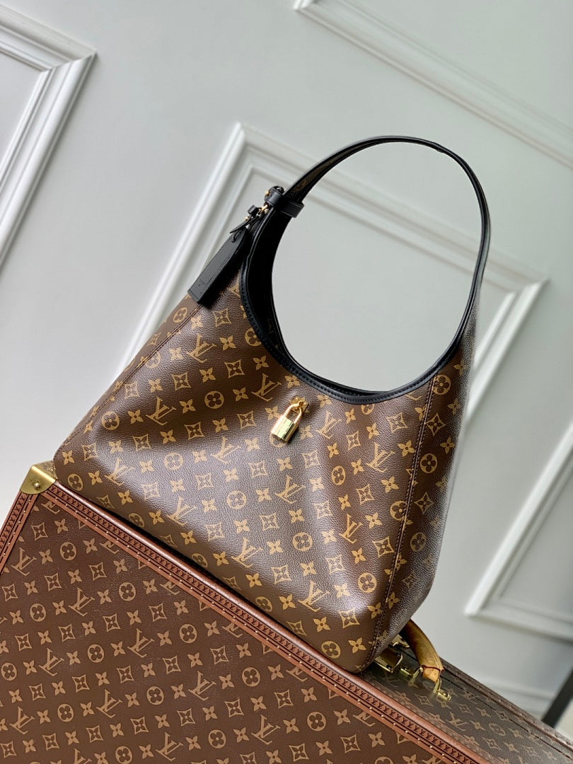 Sac à main – Réf. M12941